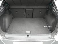 Cupra Formentor - Vorschau Bild 5