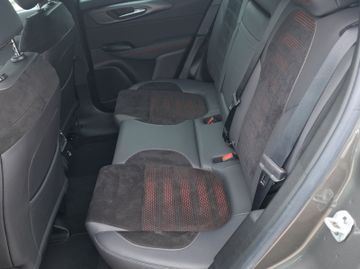 Alfa Romeo Tonale Veloce 1.5 Mild Hybrid Kam*KeyLess*Navi