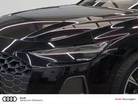 Audi A6 - Vorschau Bild 6