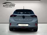 Opel CORSA  ELECTRIC EDITION ELEKTROMOTOR 100KW 136 P - Opel Corsa: mit Apple Carplay