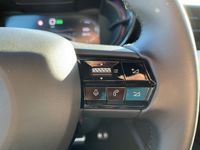 Alfa Romeo Junior - Vorschau Bild 15