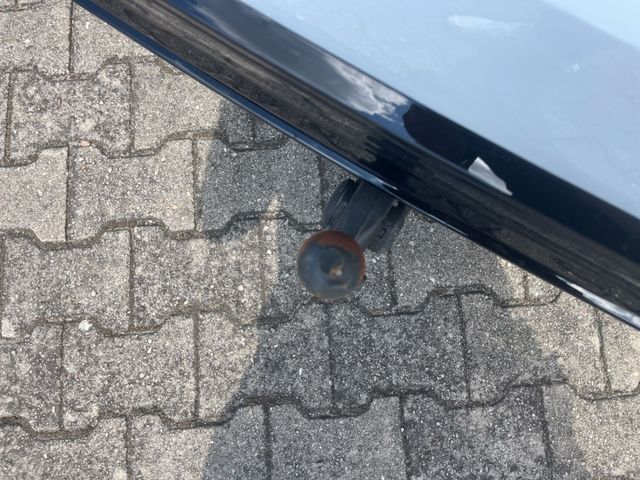 ID.7 Tourer Pro 210kW 77kWH 0,99%