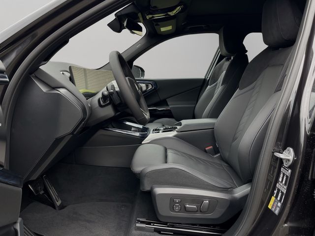 Foto Nummer 9: BMW 3 30e xDrive