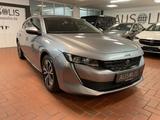 Peugeot 508 SW Allure EAT8 Full LED,DAB,Kamera - Peugeot 508 in Solingen