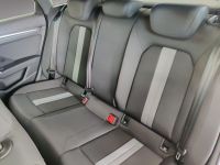 Audi A3 - Vorschau Bild 14