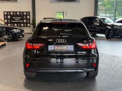 AUDI A1 - Ansicht 9