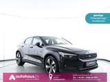Polestar 2 78kWh LED|Kamera|CarPlay - Polestar 2 aus 2023