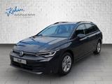 Volkswagen Golf Variant Life 2,0 TDI LED|ACC|APP|PDC|MFL - Neuwagen mit Diesel-Antrieb: Kombi, Klimaanlage
