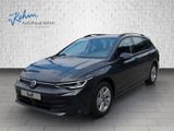 Volkswagen Golf Variant Life 2,0 TDI LED|ACC|APP|PDC|MFL - Volkswagen Golf Neuwagen mit Diesel-Antrieb