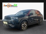 Opel Mokka GS Line *Winterpak/Navi/Kamera/TW-Assist*