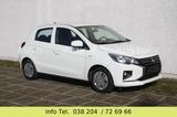 Mitsubishi Space Star 1.0 MIVEC Active 1 Hand - Mitsubishi Space Star in Rostock