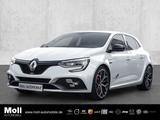 Renault Megane IV R.S. Trophy 300 WKR Navi Digitales Coc - Renault: R3