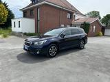 Subaru OUTBACK Outback Active/360°Kamera/Autom - Subaru Outback aus 2019