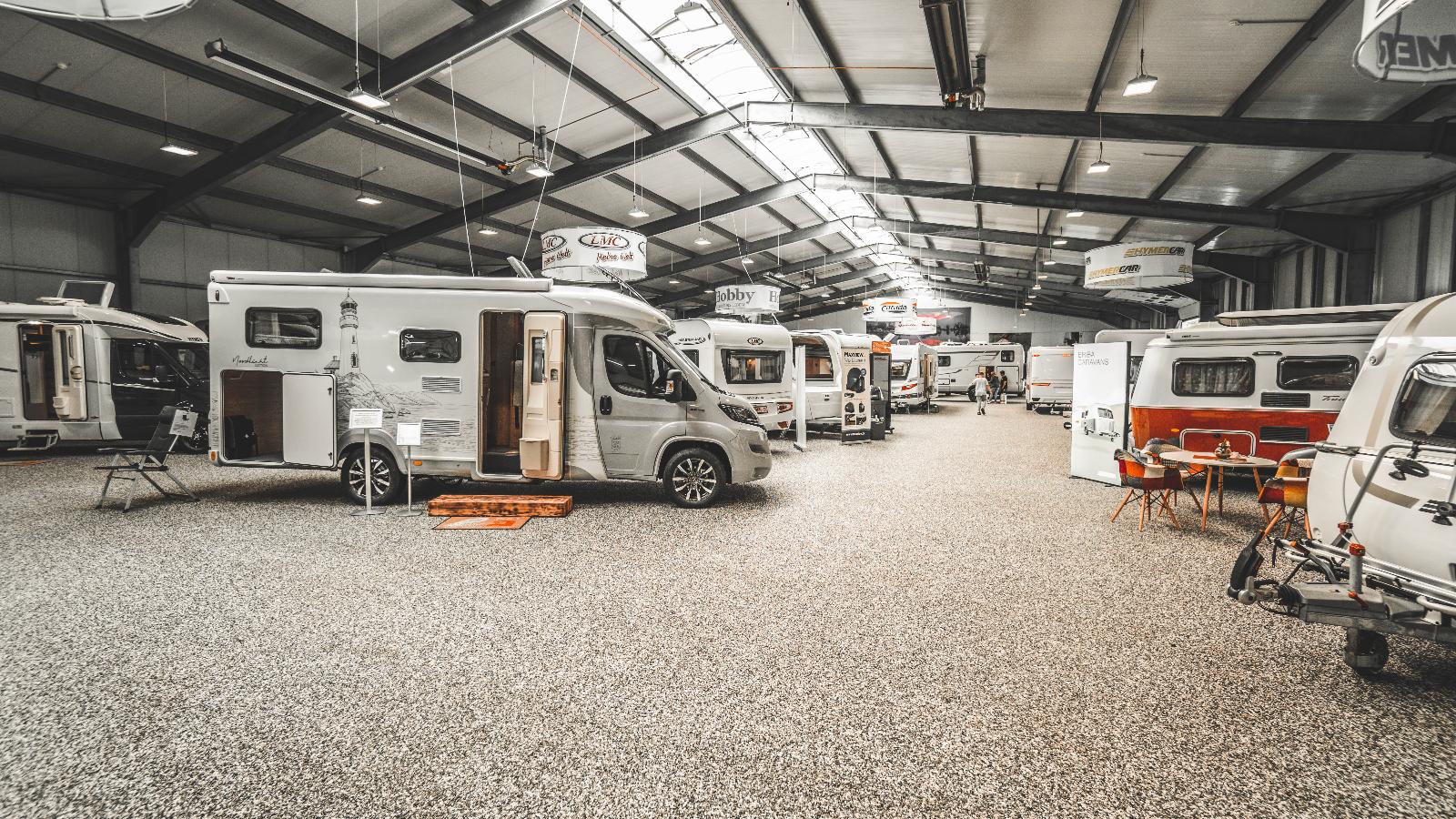 showroom-image-main