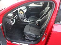 Audi S3 - Vorschau Bild 9