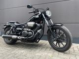 Yamaha XV950R Bolt * 1.Hand - YAMAHA 950