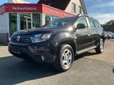 Dacia Duster II Comfort 1.2 TCE BT NAVI Kamera - Dacia Duster in Oldenburg