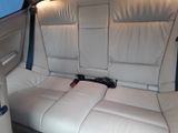 BMW 330Ci - E46 - BMW: Leder, E46