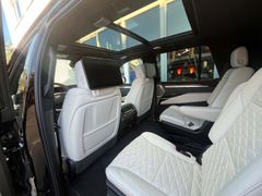 CADILLAC Escalade Sport Platinum 6.2l MY 26