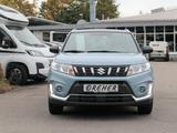 Suzuki Vitara COMFORT/AUTOMATIK/KLIMA/SITZHEIZ/ u.v.m. - Suzuki Vitara Gebrauchtwagen