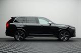 Volvo XC90 2.0 D R-Design AWD ACC Memory Keyless PDC - gebrauchte Volvo XC90 aus dem Jahr 2019