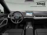BMW X1 xDrive30e - BMW X1 Gebrauchtwagen in Mülheim (Ruhr)