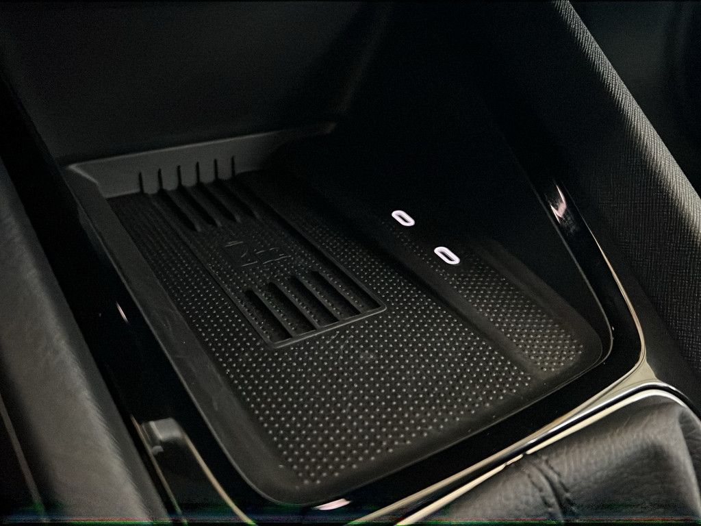 Skoda Octavia - Bild 24