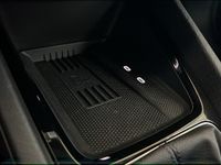 Skoda Octavia - Vorschau Bild 24