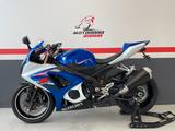 Suzuki GSXR GSX-R 1000 K7 K8 |Superbike-Lenker|KD Neu| - 2007 GSXR 1000