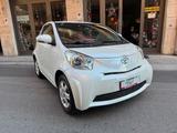 Toyota iQ 1.0 Sol - Cambio Automatico - Toyota IQ: Limousine