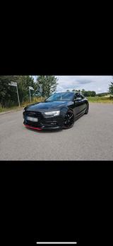 Audi AS5 Coupe Quattro 8T Facelift/S/RS/Ei... - Audi A5: RS