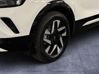 Opel Mokka - Vorschau Bild 7