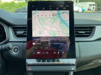 Renault Captur - Vorschau Bild 14