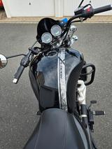 Triumph Rocket X - Offers
