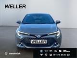Toyota Corolla 1.8 Hybrid Team D *Bi-LED*ACC*CAM*SHZ*PD - Toyota Corolla Gebrauchtwagen in Köln