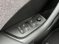 Skoda Octavia 1.5 TSI MHEV DSG Selection AHK 5J GAR bei Autohaus Landmann & Maier OHG