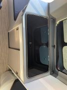 Bürstner Copa C 530 *ALLRAD**Fahrassistenzpaket*