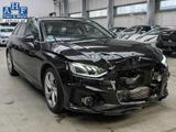 Audi A4 40 TFSI S-Line NAVI SITZHZG LED