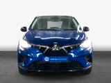 Mitsubishi ASX 1.3 Turbo Mildhybrid DCT INTRO EDITION 116 k - Mitsubishi ASX Tageszulassungen