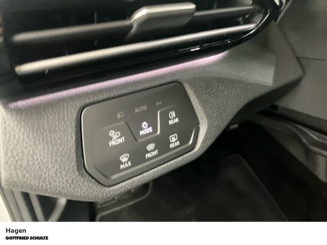 Volkswagen ID.5 - Bild 13