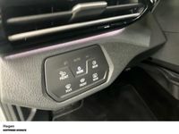 Volkswagen ID.5 - Vorschau Bild 13
