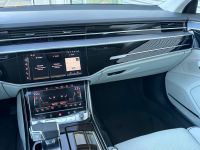 Audi A8 - Vorschau Bild 13