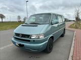 Volkswagen VW T4 2.5 TDI (AHY) Multivan TÜV bis 05/2027 - Volkswagen LT aus 1999