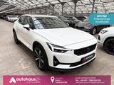 Polestar 2   64kWh|LED|Kamera|CarPlay - Polestar 2 Gebrauchtwagen in Berlin