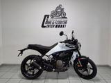 Husqvarna Vitpilen 401 Sport Edition PROMOTION - Offers