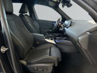 BMW X3 M50 - Vorschau Bild 11