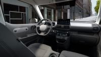 Hyundai INSTER - Vorschau Bild 8