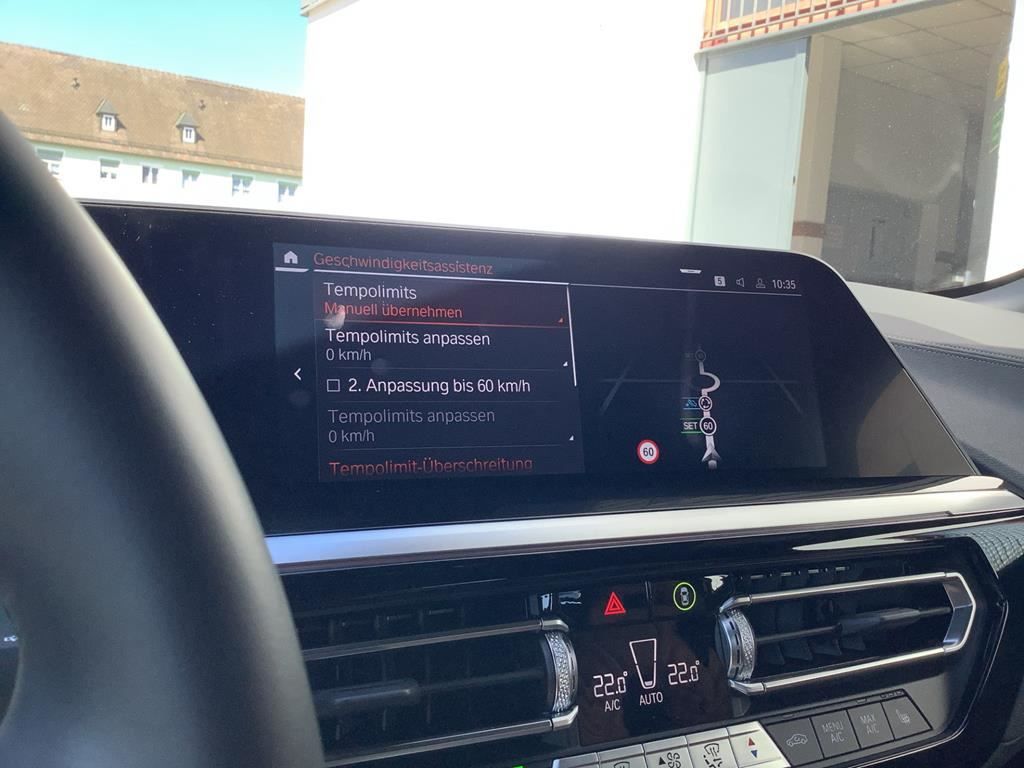 BMW Z4 M40 - Bild 26