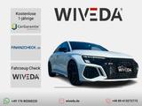 Audi RS3 2.5 TFSI quattro~Matrix~CarPlay~ACC~HUD~B&O~ - Audi RS3 in Hagen