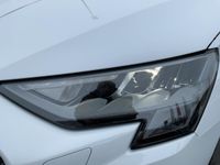 Audi A3 - Vorschau Bild 16